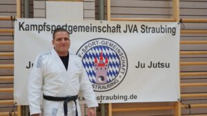 Daniel Hafner