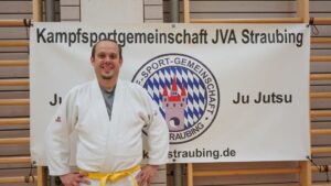Dr. Matthias Engel